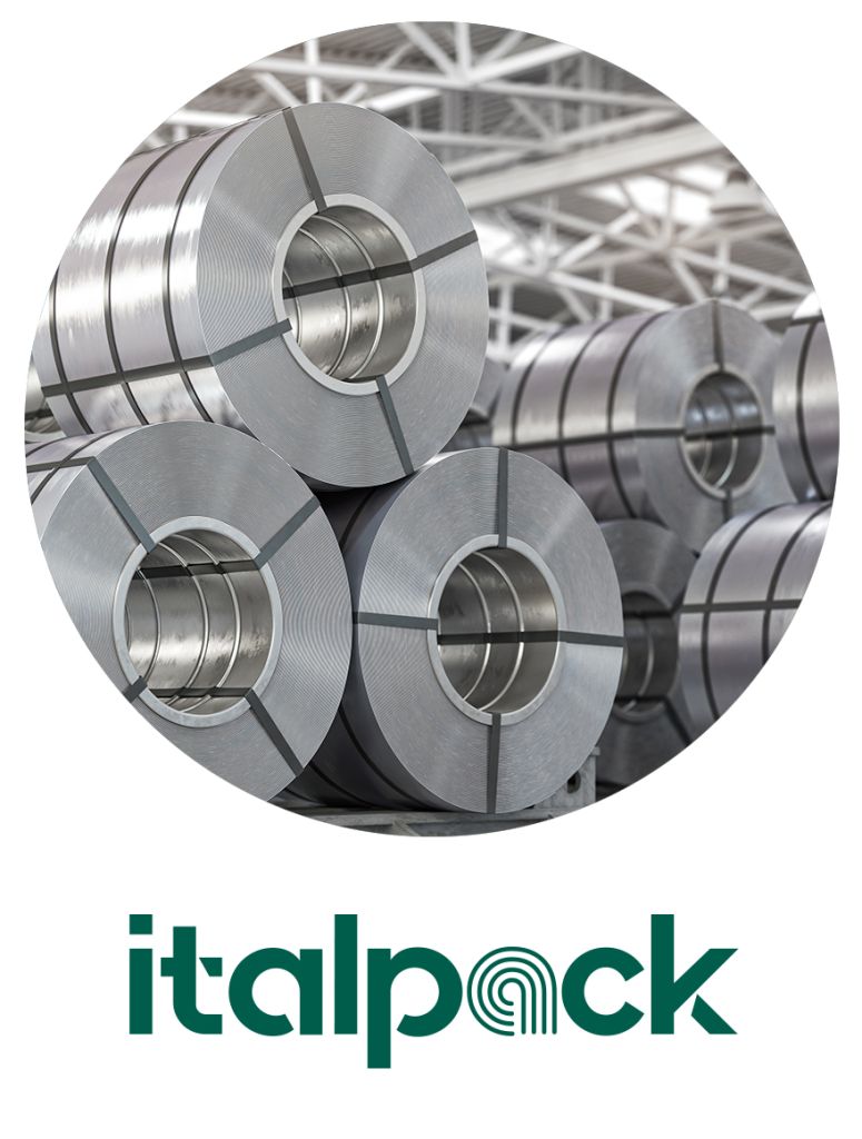 Italpack